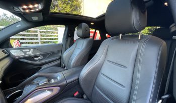 Mercedes-Benz GLE 350 Coupe de phev Premium Plus 4matic pieno