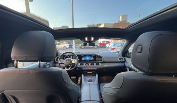 Mercedes-Benz GLE 350 Coupe de phev Premium Plus 4matic pieno