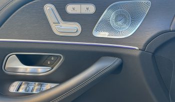 Mercedes-Benz GLE 350 Coupe de phev Premium Plus 4matic pieno