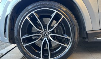 Mercedes-Benz GLE 350 Coupe de phev Premium Plus 4matic pieno