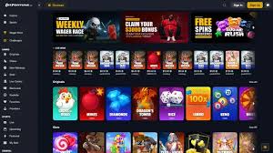 Best PG Soft Plus BNB Maximizing Gaming Experience and Rewards