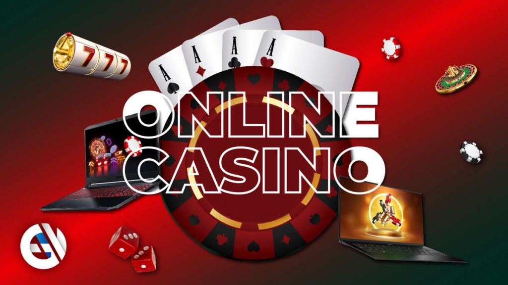 Casino Pyramid Spins Unlock the Secrets of the Reels
