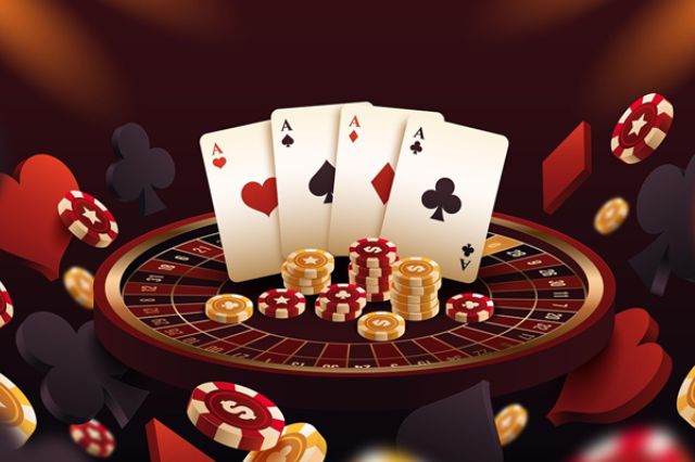 Casinos Online Sin Licencia Riesgos y Consecuencias -816294027 Casinos Online Sin Licencia Riesgos y Consecuencias -816294027