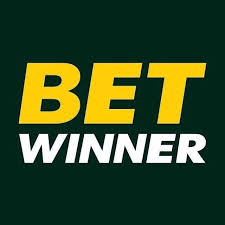 Découvrez Betwinner  Une Plateforme de Paris Sportifs Innovante