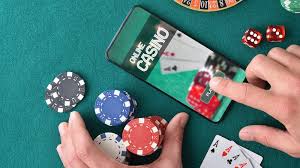 Discover tkpkbet Your Ultimate Gaming Experience