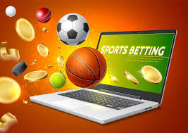 Explore Betwinner Your Ultimate Betting Destination Explore Betwinner Your Ultimate Betting Destination