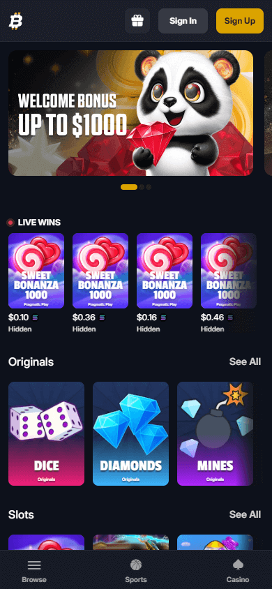 Exploring Fruit Warp with Crypto The Future of Gaming and Currency