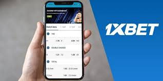 Exploring the Thrills of Live Betting A Comprehensive Guide 386899269 Exploring the Thrills of Live Betting A Comprehensive Guide 386899269