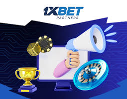 Exploring the Thrills of Live Betting A Comprehensive Guide 386899269 Exploring the Thrills of Live Betting A Comprehensive Guide 386899269