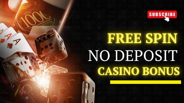 Minimum Deposit Casino Play Smart and Win More
