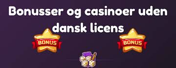 Revolut Casino En Ny Dimension inden for Online Spil
