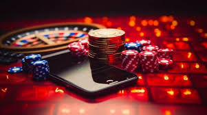 Richy Leo Online Casino Unleash Your Winning Potential Richy Leo Online Casino Unleash Your Winning Potential
