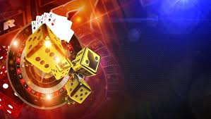 Richy Leo Online Casino Unleash Your Winning Potential Richy Leo Online Casino Unleash Your Winning Potential