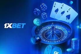 1xbet Sri Lanka Онлайн ставки, бонусы и преимущества 1xbet Sri Lanka Онлайн ставки, бонусы и преимущества