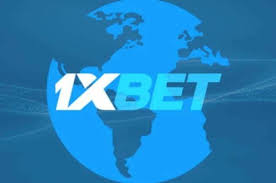 1xBet Thailand Download APP Your Gateway to Online Betting -1131021293