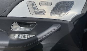 Mercedes-Benz GLE 350 de AMG Line Premium 4matic pieno