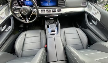Mercedes-Benz GLE 350 de AMG Line Premium 4matic pieno