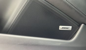 Porsche 992 Coupe 3.0 Carrera pieno
