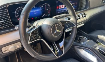Mercedes-Benz GLE 350 de AMG Line Premium 4matic pieno