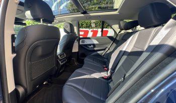 Mercedes-Benz GLE 350 de AMG Line Premium 4matic pieno