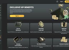 All You Need to Know About JB Casino Games, Bonuses, and More 420170113