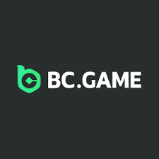 जिम्मेदार जुआ BC Game India में सुरक्षित गेमिंग का अनुभव जिम्मेदार जुआ BC Game India में सुरक्षित गेमिंग का अनुभव