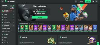 जिम्मेदार जुआ BC Game India में सुरक्षित गेमिंग का अनुभव जिम्मेदार जुआ BC Game India में सुरक्षित गेमिंग का अनुभव