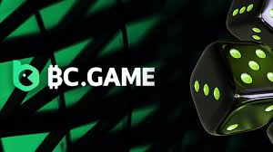 BC.Game Registration Step-by-Step Guide BC.Game Registration Step-by-Step Guide