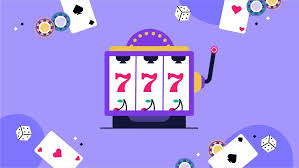 Bedste Casino Uden Dansk Licens - Opdag de Bedste Muligheder