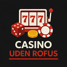 Bedste Casino Uden Dansk Licens - Opdag de Bedste Muligheder