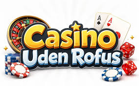 Bedste Casinoer Uden MitID - Find Dit Favorit Casino Bedste Casinoer Uden MitID - Find Dit Favorit Casino