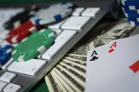 Bedste Online Casinoer Spil Sikkert og Ansvarligt Bedste Online Casinoer Spil Sikkert og Ansvarligt
