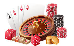 Bedste Online Casinoer Spil Sikkert og Ansvarligt Bedste Online Casinoer Spil Sikkert og Ansvarligt