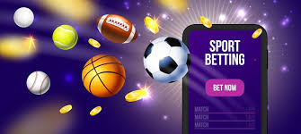 اكتشف ميزات Betwinner وكيفية الاستفادة منها