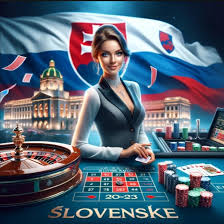 Bonus za registráciu bez vkladu Využite svoje šance na výhru! Bonus za registráciu bez vkladu Využite svoje šance na výhru!