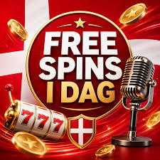 Bonusser til Eksisterende Kunder Sådan Maksimerer Du Din Spiloplevelse Bonusser til Eksisterende Kunder Sådan Maksimerer Du Din Spiloplevelse