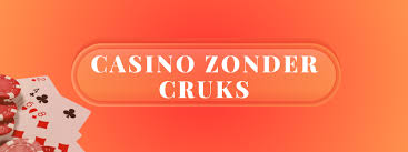 Buitenlandse Casino Betrouwbaarheid Tips en Informatie Buitenlandse Casino Betrouwbaarheid Tips en Informatie