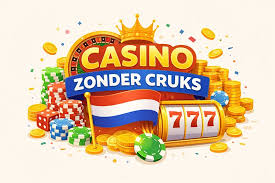 Buitenlandse Casino Betrouwbaarheid Tips en Informatie Buitenlandse Casino Betrouwbaarheid Tips en Informatie