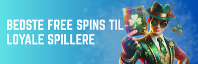 Casino Bonus for Eksisterende Kunder Få Det Maksimale Udbytte Casino Bonus for Eksisterende Kunder Få Det Maksimale Udbytte