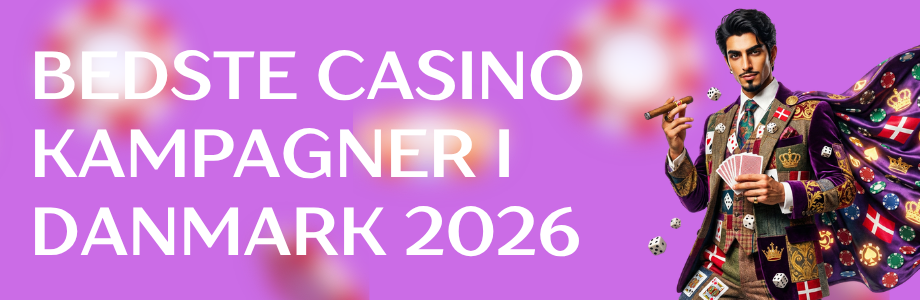 Casino Bonus for Eksisterende Kunder Få Det Maksimale Udbytte Casino Bonus for Eksisterende Kunder Få Det Maksimale Udbytte