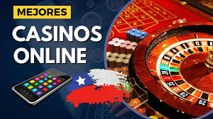 Casino Online Chile Guía Completa para Apostar con Éxito -1748385214