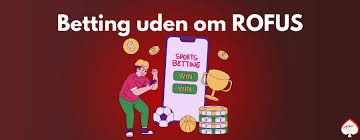Casino Sider uden MitID - Din Guide til Sikker Spil
