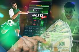 Casino Sider uden MitID - Din Guide til Sikker Spil