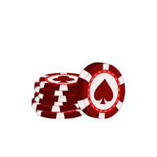 Casino Sider uden MitID En Guide til Spil uden Besvær Casino Sider uden MitID En Guide til Spil uden Besvær