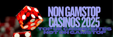 Casino Sites Not on Gamstop Your Guide to Alternative Online Gaming 1757497832 Casino Sites Not on Gamstop Your Guide to Alternative Online Gaming 1757497832