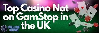 Casino Sites Not on Gamstop Your Guide to Alternative Online Gaming 1757497832 Casino Sites Not on Gamstop Your Guide to Alternative Online Gaming 1757497832