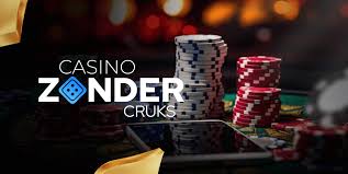 De Voordelen van Online Casino's Zonder CRUKS 482385613 De Voordelen van Online Casino's Zonder CRUKS 482385613