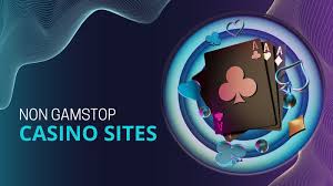 Discover the Best Casino Sites Not on Gamstop 1776192973 Discover the Best Casino Sites Not on Gamstop 1776192973