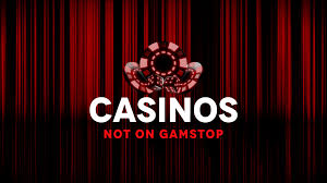 Discover the Best Casino Sites Not on Gamstop 1776192973 Discover the Best Casino Sites Not on Gamstop 1776192973