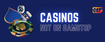 Discover the Best Casinos Non on Gamstop 1782088348 Discover the Best Casinos Non on Gamstop 1782088348